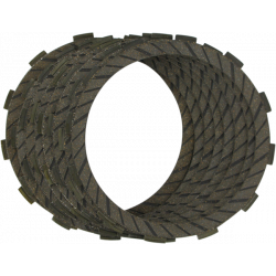 Δίσκοι συμπλέκτη EBC CK1183 Δίσκοι συμπλέκτη EBC CK1183