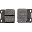Τακάκια φρένων MOTO-MASTER BRAKE PAD CERAMIC SUZUKI GS 500 E 07 Τακάκια φρένων MOTO-MASTER BRAKE PAD CERAMIC SUZUKI GS 500 E 07 thumb