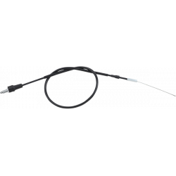 Ντίζα γκαζιού MOTION PRO CABLE ONLY FOR BA01-0520