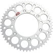 Γρανάζι πίσω κίνησης RENTHAL SPROCK R 520 53T SI UL SC thumb