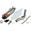 Εξάτμιση μηχανής FMF MUFFLER FAC4.1RCTSS/ALMCF Εξάτμιση μηχανής FMF MUFFLER FAC4.1RCTSS/ALMCF thumb