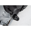 Επέκταση πεντάλ φρένου SW-MOTECH για NC 750 X ABS