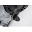 Επέκταση πεντάλ φρένου SW-MOTECH για NC 750 X ABS Επέκταση πεντάλ φρένου SW-MOTECH για NC 750 X ABS thumb