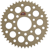 Γρανάζι πίσω κίνησης RENTHAL SPROCKET R 520 45T HA