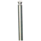 Ατσάλινη βαλβίδα εξαγωγής WISECO EX για CRF250R thumb