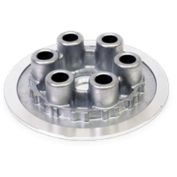 Καμπάνες συμπλέκτη ProX για HONDA CRF250R Καμπάνες συμπλέκτη ProX για HONDA CRF250R