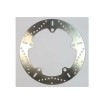 Δισκόπλακα μοτοσυκλέτας εμπρός EBC FIX RND MD687 Δισκόπλακα μοτοσυκλέτας εμπρός EBC FIX RND MD687 thumb