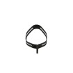 Σφιγκτήρας εξάτμισης μοτοσυκλέτας AKRAPOVIC P-MCTZ9 thumb