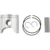 Πιστόνι μοτοσυκλέτας WISECO PISTON A.C. STD. ZR 500