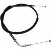 Ντίζα γκαζιού MOTION PRO CABLE THROTTLE PUSH KAW GPX 600 R
