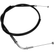 Ντίζα γκαζιού MOTION PRO CABLE THROTTLE PUSH KAW GPX 600 R thumb