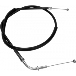 Ντίζα γκαζιού MOTION PRO CABLE THROTTLE PUSH KAW GPX 600 R