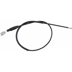 Ντίζα συμπλέκτη MOTION PRO CLUTCH CABLE - SUZ