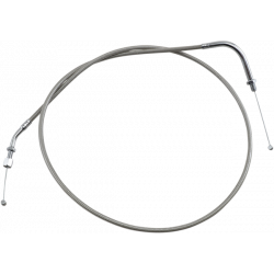 Ντίζα γκαζιού MOTION PRO CABLE THR (PUSH)A/C YAM XV 1600 A 03 Ντίζα γκαζιού MOTION PRO CABLE THR (PUSH)A/C YAM XV 1600 A 03