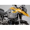 Προστατευτικά κάγκελα SW-MOTECH για BMW R 1200 GS 07 Προστατευτικά κάγκελα SW-MOTECH για BMW R 1200 GS 07 thumb