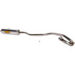 Εξάτμιση μοτοσυκλέτας FMF P-CORE4 S/A TTR/L125 00-12 Εξάτμιση μοτοσυκλέτας FMF P-CORE4 S/A TTR/L125 00-12 thumb