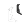 Αντάπτορας δαγκάνας φρένων MOTO-MASTER BRAKE ADAPTER SUPERMOTO R