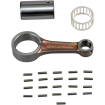 Μπιέλα ProX για YAMAHA YFZ 450 04-05 thumb