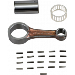 Μπιέλα ProX για YAMAHA YFZ 450 04-05 Μπιέλα ProX για YAMAHA YFZ 450 04-05