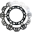 Δισκόπλακα μοτοσυκλέτας εμπρός EBC FLT VEE WAVE BLK FR VR2082BLK Δισκόπλακα μοτοσυκλέτας εμπρός EBC FLT VEE WAVE BLK FR VR2082BLK thumb