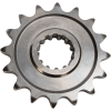 Γρανάζι κίνησης εμπρός RENTHAL SPROCKET F 525 16T UL