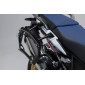 Βάση Βαλίτσας Μοτοσυκλέτας SW-MOTECH SIDE CARRIER PRO OFF-ROAD CRF 1000 L thumb