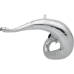 Λαιμός εξάτμισης μοτοσυκλέτας FMF EXHAUST GNARLY GG250/300'7-11 thumb