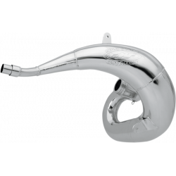 Λαιμός εξάτμισης μοτοσυκλέτας FMF EXHAUST GNARLY G-G250/300