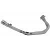Λαιμός εξαγωγής ARROW COLLECTOR RAC SW-T400