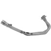 Λαιμός εξαγωγής ARROW COLLECTOR RAC SW-T400 thumb