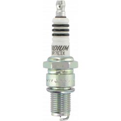 Μπουζί μοτοσυκλέτας NGK IRIDIUM BR7EIX 6664