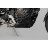 Ποδιά κινητήρα SW-MOTECH για XTZ 690