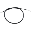 Ντίζα συμπλέκτη MOTION PRO KAW CLUTCH CABLE GPX 600 R