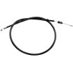 Ντίζα συμπλέκτη MOTION PRO KAW CLUTCH CABLE GPX 600 R thumb