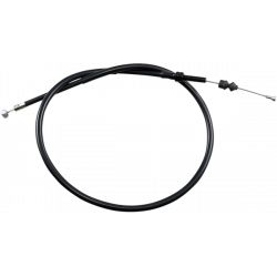 Ντίζα συμπλέκτη MOTION PRO KAW CLUTCH CABLE GPX 600 R