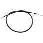 Ντίζα συμπλέκτη MOTION PRO KAW CLUTCH CABLE GPX 600 R thumb