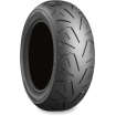 Λάστιχο μοτοσυκλέτας BRIDGESTONE G852G 200/55R16 77H TL thumb