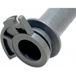 Κόκκαλο γκαζιού MOTION PRO THROTTLE SLEEVE TITAN HON EC 125 Κόκκαλο γκαζιού MOTION PRO THROTTLE SLEEVE TITAN HON EC 125