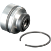 Σφραγίδα πίσω αμορτισέρ ProX για HONDA/KAWASAKI/SUZUKI thumb