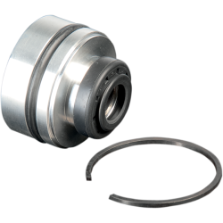 Σφραγίδα πίσω αμορτισέρ ProX για HONDA/KAWASAKI/SUZUKI Σφραγίδα πίσω αμορτισέρ ProX για HONDA/KAWASAKI/SUZUKI