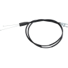 Ντίζα γκαζιού MOTION PRO CABLE REPLAC FOR 06320005