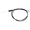 Ντίζα γκαζιού MOTION PRO CABLE REPLAC FOR 06320005 thumb