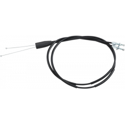 Ντίζα γκαζιού MOTION PRO CABLE REPLAC FOR 06320005