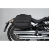 Βάση Βαλίτσας Μοτοσυκλέτας SW-MOTECH SLH SIDE CARRIER R FLFB 1750 ABS 19
