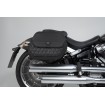 Βάση Βαλίτσας Μοτοσυκλέτας SW-MOTECH SLH SIDE CARRIER R FLFB 1750 ABS 19 thumb