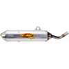 Εξάτμιση μηχανής FMF TCIIQ YZ80/85 '93-08
