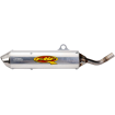 Εξάτμιση μηχανής FMF TCIIQ YZ80/85 '93-08 thumb