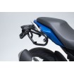 Πλαϊνή βάση για βαλίτσες SW-MOTECH SLC για R G 310 R ABS Πλαϊνή βάση για βαλίτσες SW-MOTECH SLC για R G 310 R ABS thumb