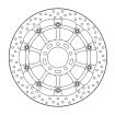 Δισκόπλακα MOTO-MASTER BRAKE ROTOR FLOAT ROUND R KAWASAKI ZX-10 RR 1000 ABS 18-23 Δισκόπλακα MOTO-MASTER BRAKE ROTOR FLOAT ROUND R KAWASAKI ZX-10 RR 1000 ABS 18-23 thumb