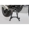 Κεντρικό στάντ μοτοσυκλέτας SW-MOTECH για CB 500 X ABS 23